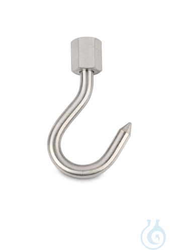 Hook KERN 285-896 - Luminix Health