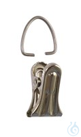Image of Spring balances SAUTER 287-A01 - Luminix Health