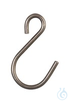 Image of Hook KERN 287-A02 - Luminix Health