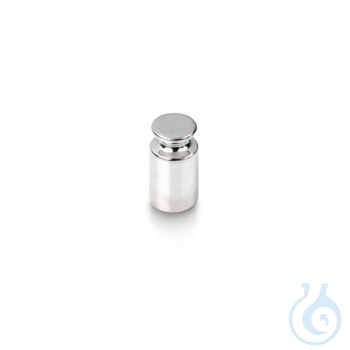 Image of Test Weight KERN 307-02 - Luminix Health