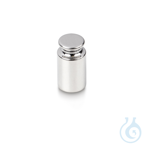 Test Weight KERN 307-04 - Luminix Health