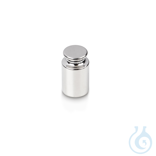 Test Weight KERN 307-05 - Luminix Health