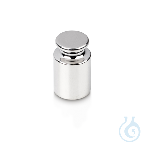 Image of Test Weight KERN 307-06 - Luminix Health