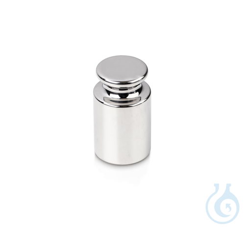Image of Test Weight KERN 307-08 - Luminix Health