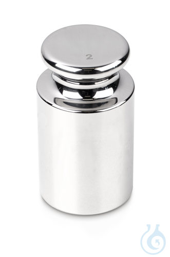 Image of Test Weight KERN 307-12 - Luminix Health
