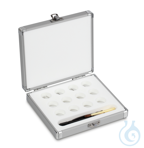 Image of Weight Set KERN 308-426 - Luminix Health