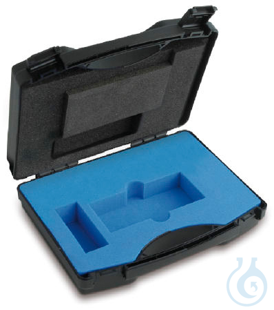 Image of Plastic Weight Box KERN 313-080-400 - Luminix Health