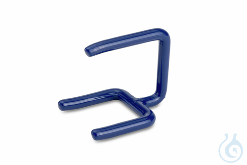 Image of Weight grip KERN 315-273 - Luminix Health