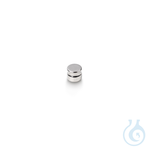 Test Weight KERN 316-01 - Luminix Health
