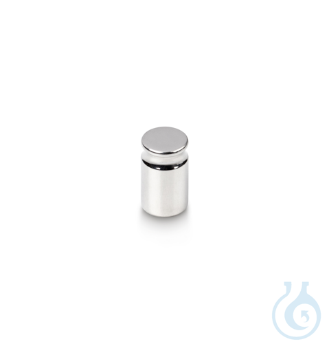 Test Weight KERN 316-03 - Luminix Health