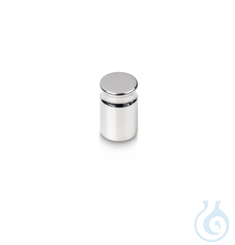 Test Weight KERN 316-05 - Luminix Health