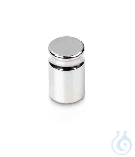 Test Weight KERN 316-07 - Luminix Health
