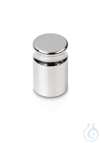 Test Weight KERN 316-08 - Luminix Health