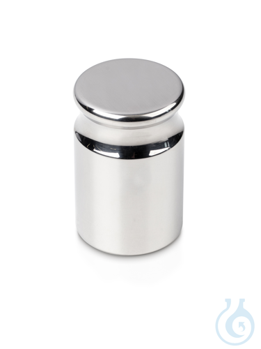 Image of Test Weight KERN 316-11 - Luminix Health