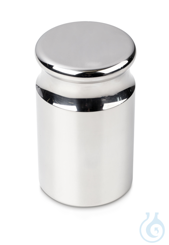 Test Weight KERN 316-13 - Luminix Health