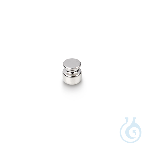 Image of Test Weight KERN 317-01 - Luminix Health