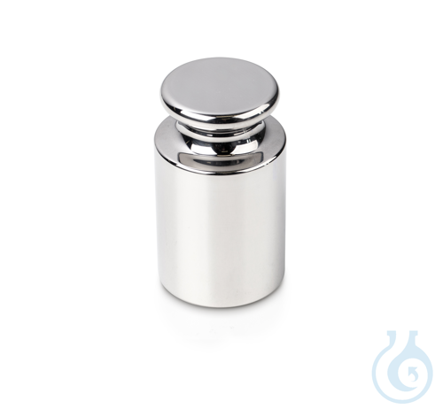 Test Weight KERN 317-09 - Luminix Health