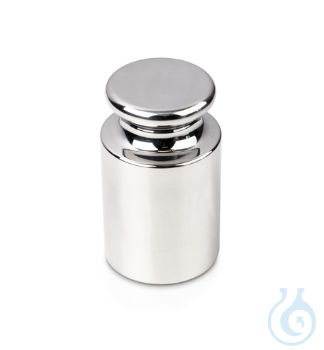 Test Weight KERN 317-12 - Luminix Health