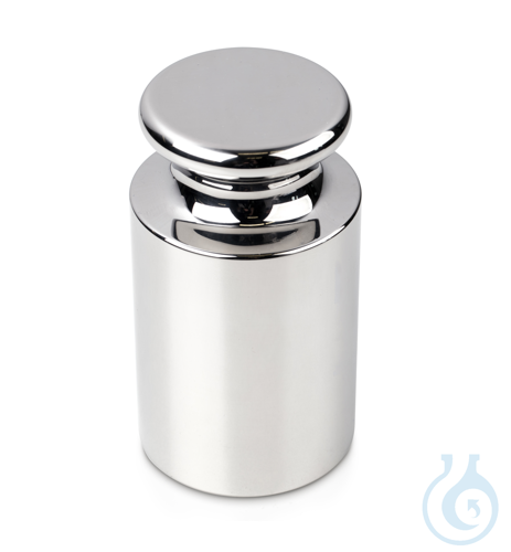 Image of Test Weight KERN 317-13 - Luminix Health