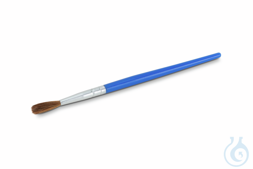 Image of Dusting Brush KERN 318-270 - Luminix Health