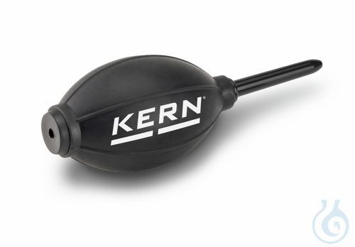 Image of Bellow KERN 318-271-2023a - Luminix Health