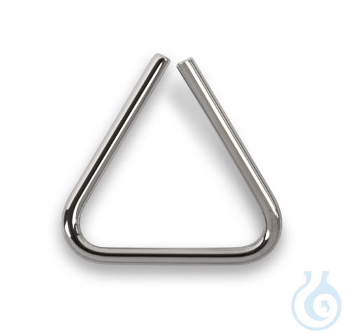 Test Weight KERN 318-31 - Luminix Health