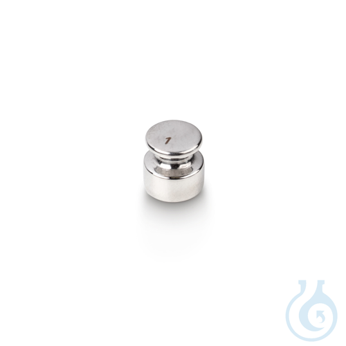 Image of Test Weight KERN 326-01 - Luminix Health