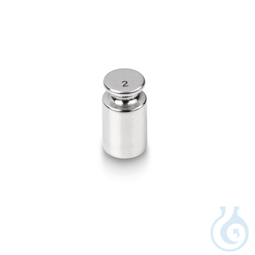 Image of Test Weight KERN 326-02 - Luminix Health