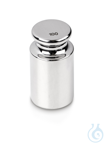 Test Weight KERN 326-07 - Luminix Health