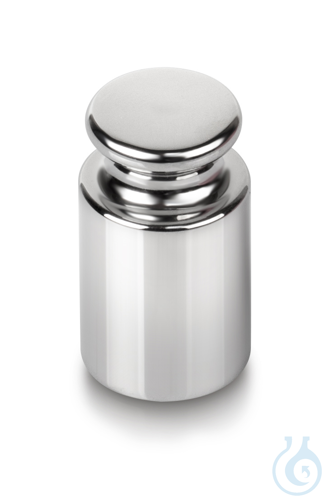 Test Weight KERN 326-08 - Luminix Health
