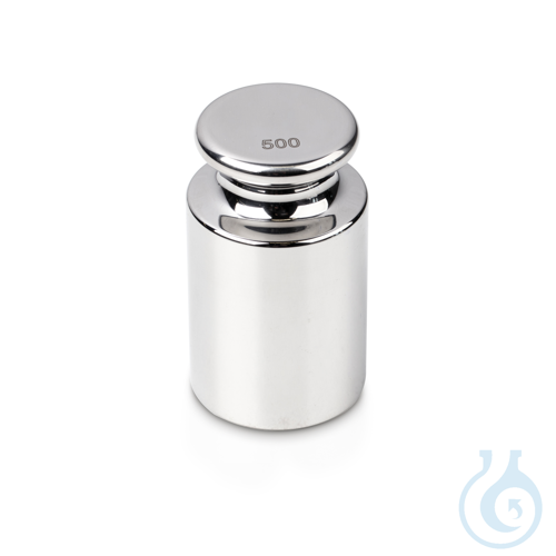 Image of Test Weight KERN 326-09 - Luminix Health