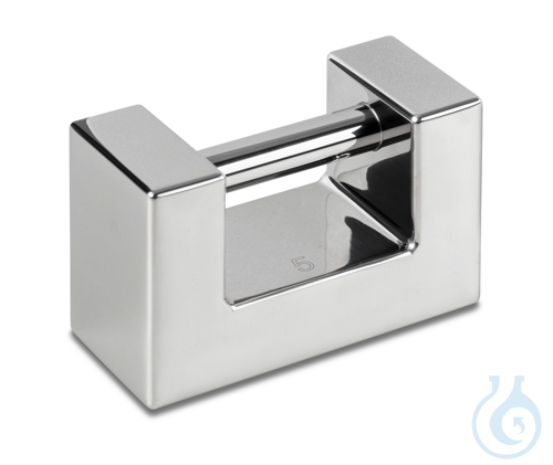 Image of Test Weight KERN 326-36 - Luminix Health