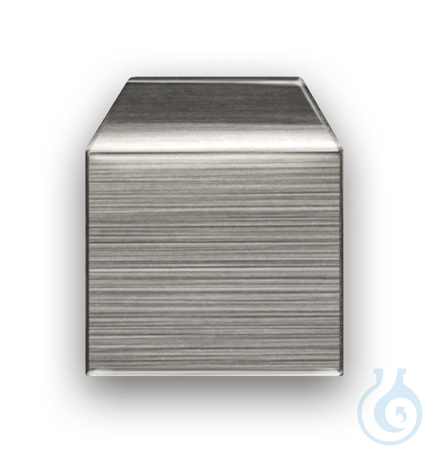 Image of Test Weight KERN 328-02 - Luminix Health