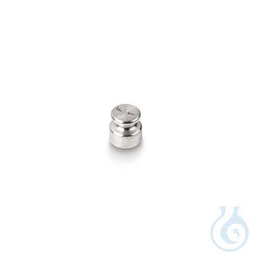 Image of Test Weight KERN 337-01 - Luminix Health