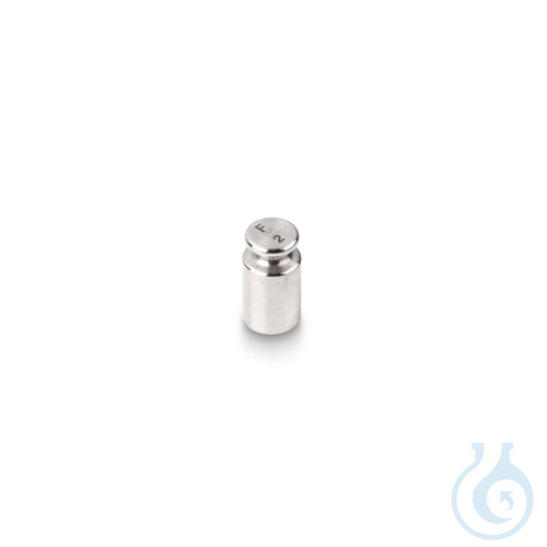 Test Weight KERN 337-02 - Luminix Health