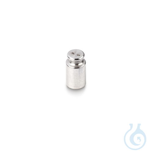 Image of Test Weight KERN 337-03 - Luminix Health