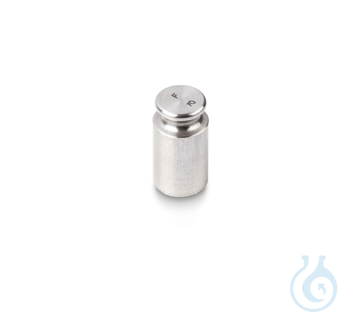 Test Weight KERN 337-04 - Luminix Health