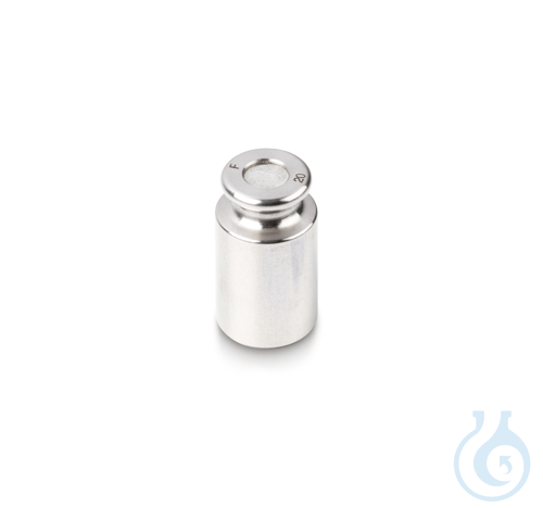 Image of Test Weight KERN 337-05 - Luminix Health