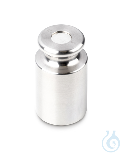 Image of Test Weight KERN 337-11 - Luminix Health