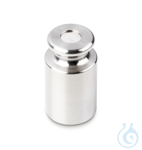 Test Weight KERN 337-12 - Luminix Health