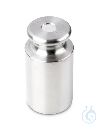 Test Weight KERN 337-13 - Luminix Health