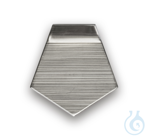Image of Test Weight KERN 338-09 - Luminix Health