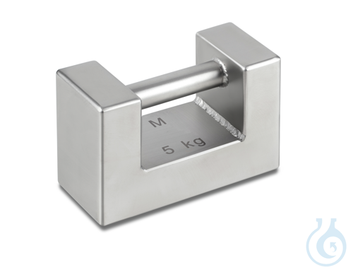 Image of Test Weight KERN 346-06 - Luminix Health