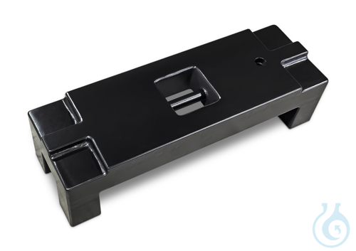 Image of Test Weight KERN 346-81 - Luminix Health