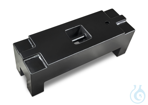 Image of Test Weight KERN 346-82 - Luminix Health