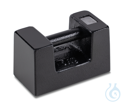 Image of Test Weight KERN 346-86 - Luminix Health
