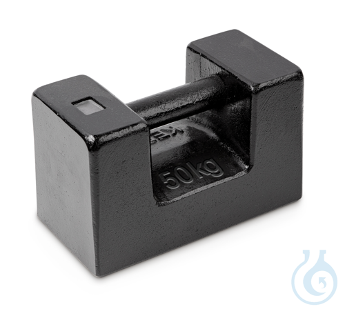 Image of Test Weight KERN 346-89 - Luminix Health