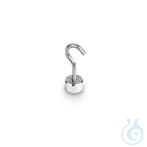 Image of Test Weight KERN 347-016 - Luminix Health