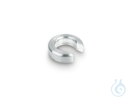 Image of Test Weight KERN 347-025 - Luminix Health