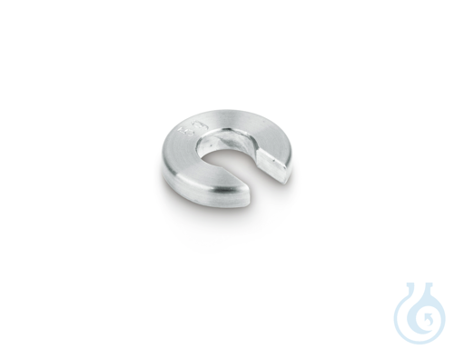 Image of Test Weight KERN 347-035 - Luminix Health